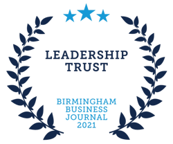 BBJ Leadership Trust 2021