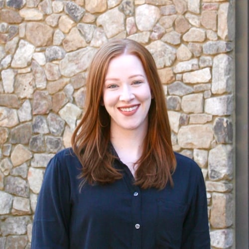 Julianne-Sparkman-OneAscent
